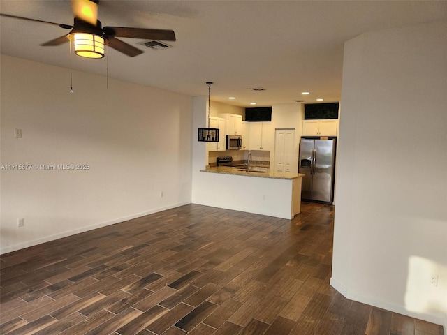 374 SE 1st Dr, Deerfield Beach, FL 33441 - photo 5