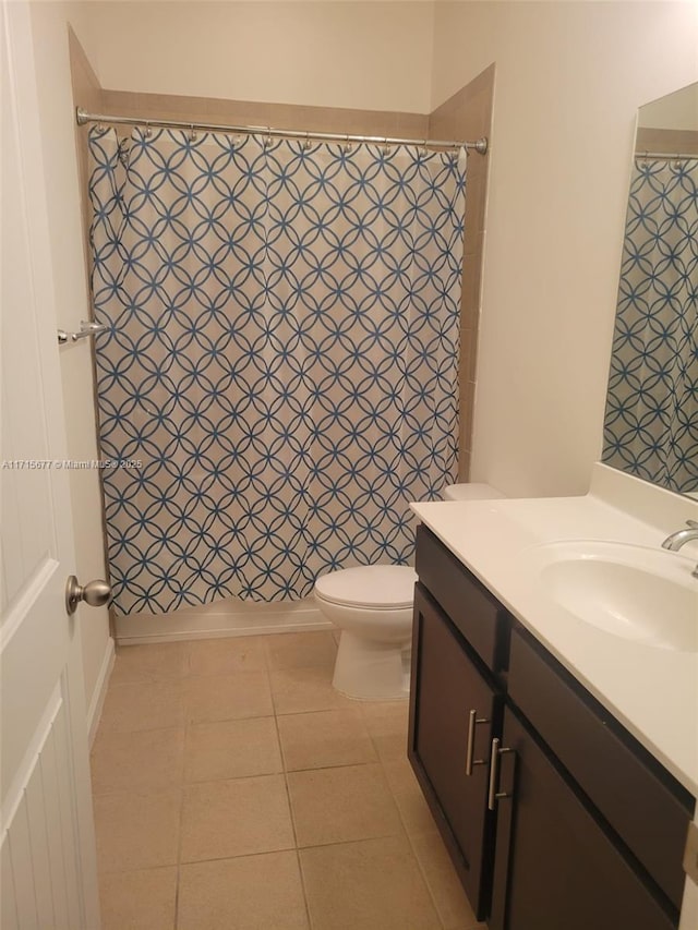 374 SE 1st Dr, Deerfield Beach, FL 33441 - photo 8