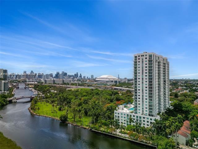 1861 NW S River Dr Unit 1805, Miami, FL 33125 - photo 2