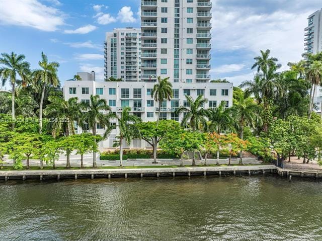1861 NW S River Dr Unit 1805, Miami, FL 33125 - photo 4