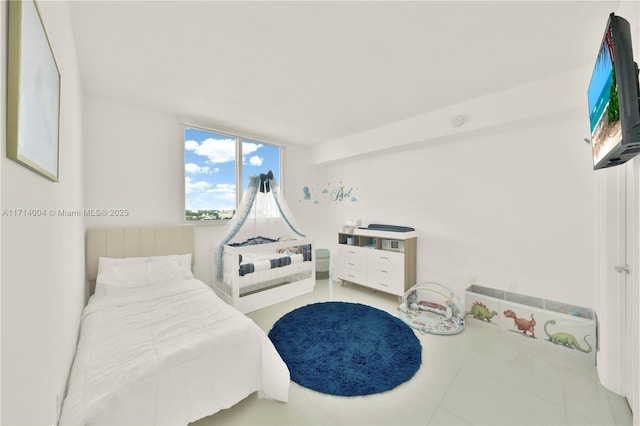 1861 NW S River Dr Unit 1805, Miami, FL 33125 - photo 11
