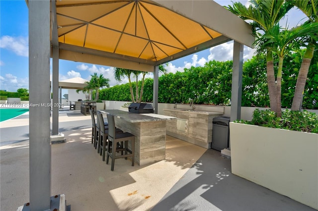 1861 NW S River Dr Unit 1805, Miami, FL 33125 - photo 15