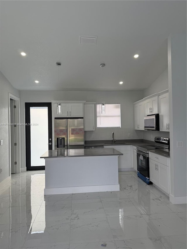 2801 48th St W, Lehigh Acres, FL 33971 - photo 5