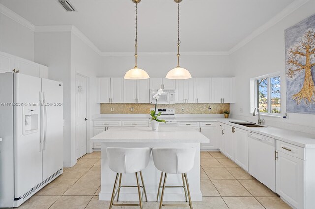 1920 SE 23rd Ave, Homestead, FL 33035 - photo 17