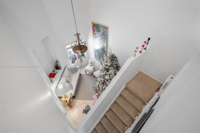 1920 SE 23rd Ave, Homestead, FL 33035 - photo 25