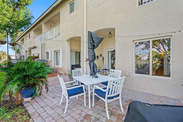 1920 SE 23rd Ave, Homestead, FL 33035 - photo 45