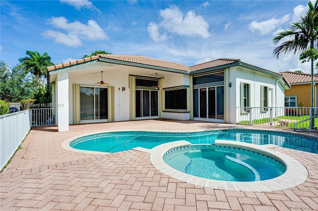 4957 NW 111th Ter, Coral Springs FL, 33076, 4 bedrooms, 3 baths house for sale