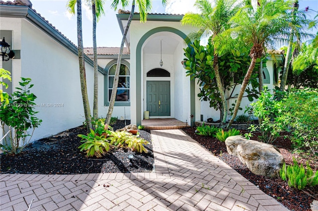 Listing photo 2 for 4957 NW 111th Ter, Coral Springs FL 33076