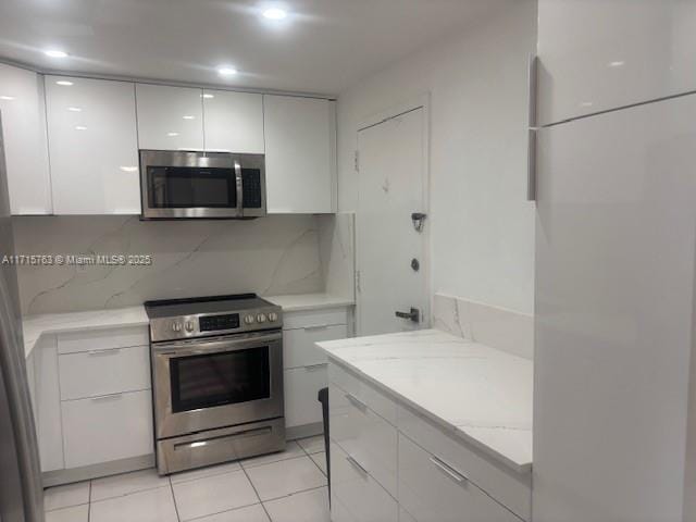 300 Bayview Dr Unit 509, Sunny Isles Beach, FL 33160 - photo 5