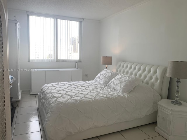 300 Bayview Dr Unit 509, Sunny Isles Beach, FL 33160 - photo 6