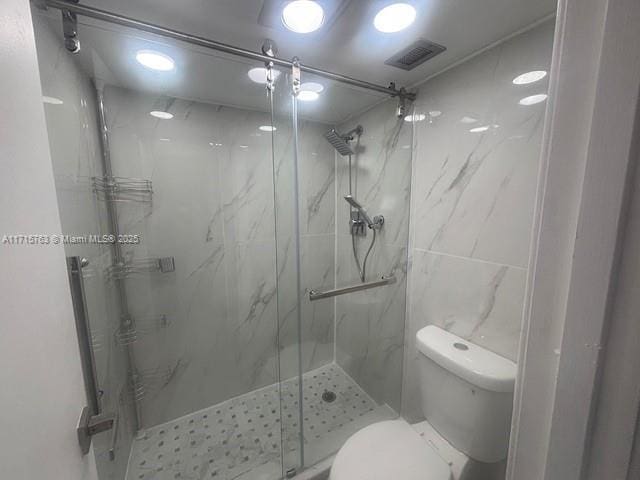 300 Bayview Dr Unit 509, Sunny Isles Beach, FL 33160 - photo 7