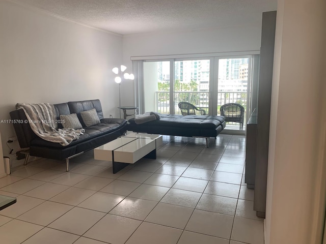 300 Bayview Dr Unit 509, Sunny Isles Beach, FL 33160 - photo 9