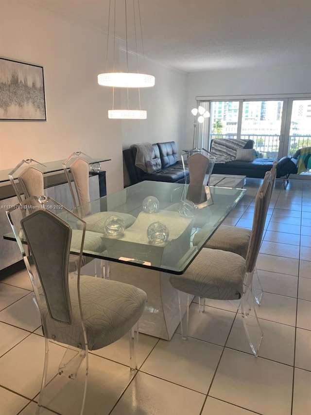 300 Bayview Dr Unit 509, Sunny Isles Beach, FL 33160 - photo 12