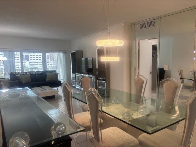 300 Bayview Dr Unit 509, Sunny Isles Beach, FL 33160 - photo 13