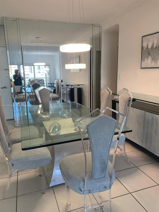 300 Bayview Dr Unit 509, Sunny Isles Beach, FL 33160 - photo 15