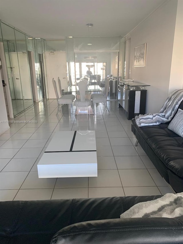 300 Bayview Dr Unit 509, Sunny Isles Beach, FL 33160 - photo 17