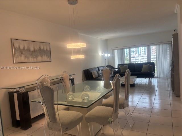 300 Bayview Dr Unit 509, Sunny Isles Beach, FL 33160 - photo 18