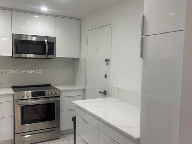 300 Bayview Dr Unit 509, Sunny Isles Beach, FL 33160 - photo 20