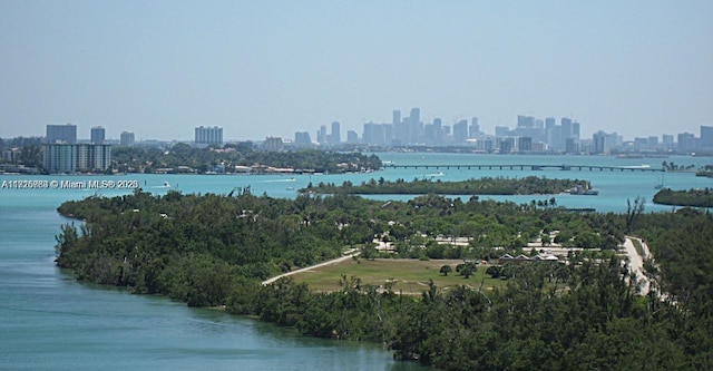 300 Bayview Dr Unit 509, Sunny Isles Beach, FL 33160 - photo 22