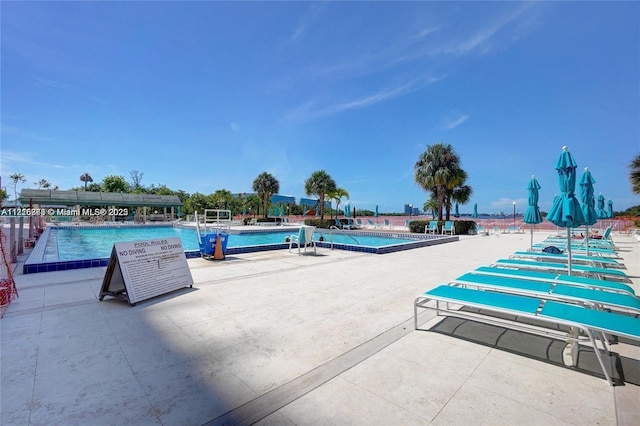 300 Bayview Dr Unit 509, Sunny Isles Beach, FL 33160 - photo 23