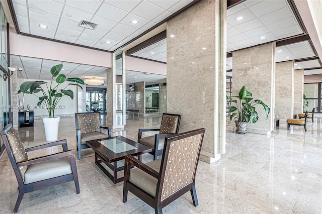 300 Bayview Dr Unit 509, Sunny Isles Beach, FL 33160 - photo 34