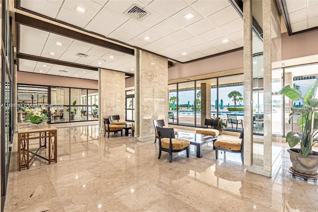 300 Bayview Dr Unit 509, Sunny Isles Beach, FL 33160 - photo 35