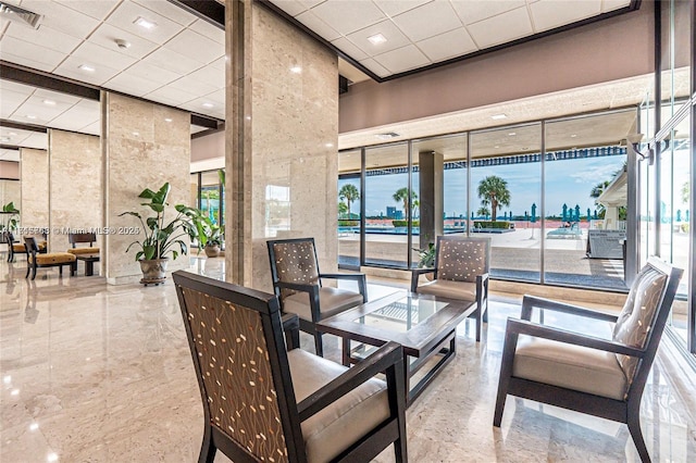 300 Bayview Dr Unit 509, Sunny Isles Beach, FL 33160 - photo 36