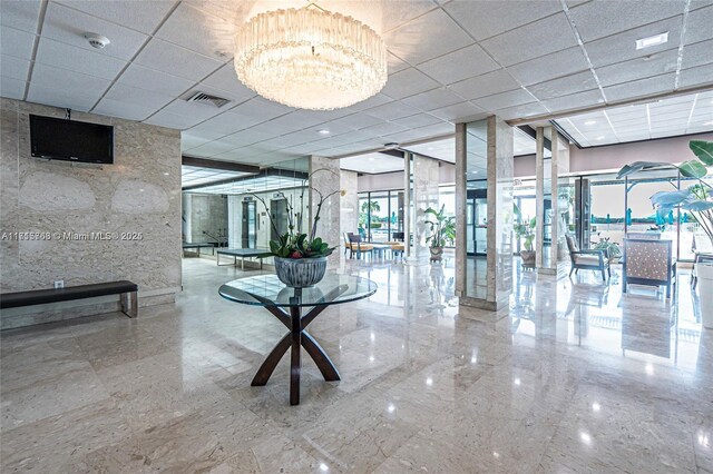 300 Bayview Dr Unit 509, Sunny Isles Beach, FL 33160 - photo 37