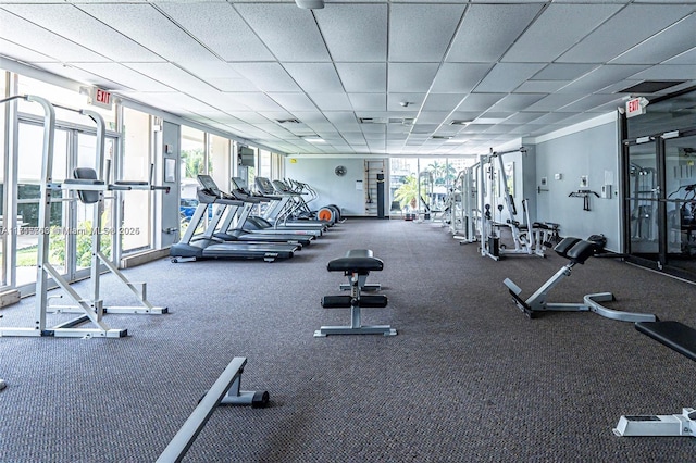 300 Bayview Dr Unit 509, Sunny Isles Beach, FL 33160 - photo 42