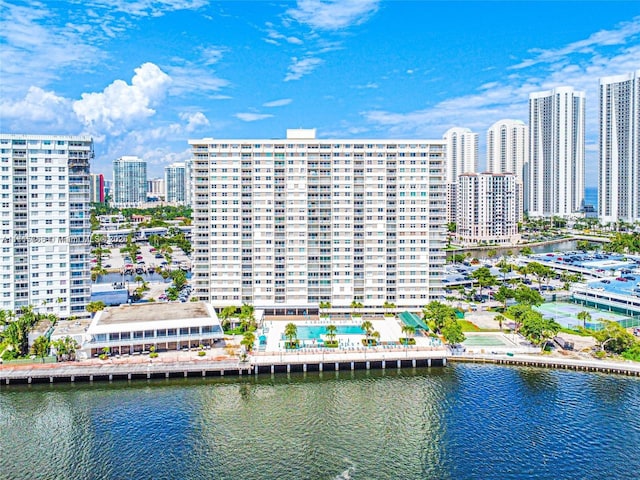 300 Bayview Dr Unit 509, Sunny Isles Beach, FL 33160 - photo 45