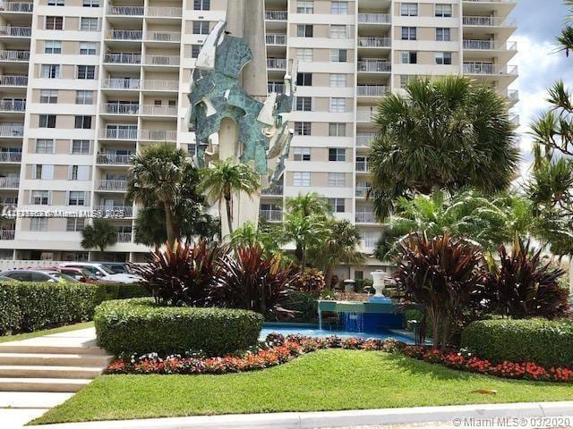 300 Bayview Dr Unit 509, Sunny Isles Beach, FL 33160 - photo 48