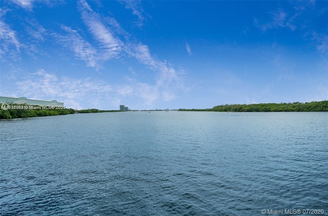 300 Bayview Dr Unit 509, Sunny Isles Beach, FL 33160 - photo 49