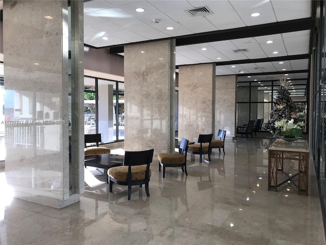 300 Bayview Dr Unit 509, Sunny Isles Beach, FL 33160 - photo 53