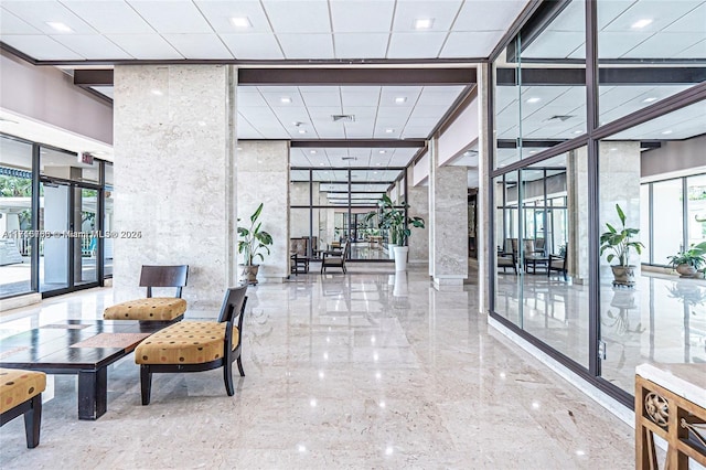 300 Bayview Dr Unit 509, Sunny Isles Beach, FL 33160 - photo 59