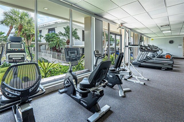 300 Bayview Dr Unit 509, Sunny Isles Beach, FL 33160 - photo 63