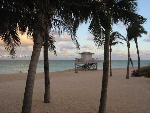 300 Bayview Dr Unit 509, Sunny Isles Beach, FL 33160 - photo 66