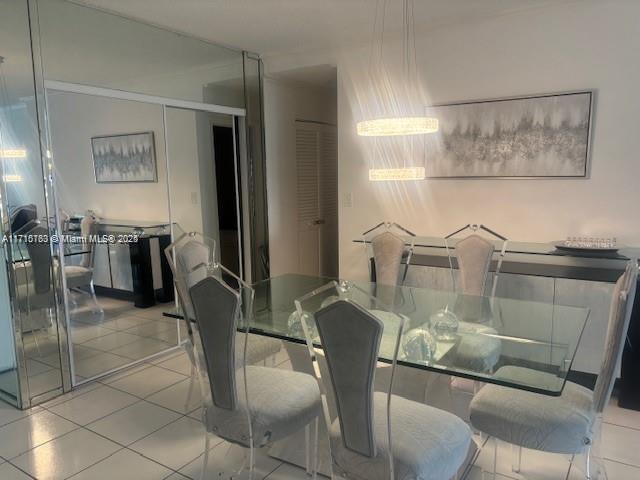 300 Bayview Dr Unit 509, Sunny Isles Beach, FL 33160 - photo 68