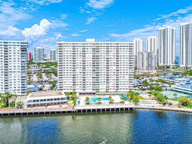 300 Bayview Dr Unit 509, Sunny Isles Beach, FL 33160 - photo 69
