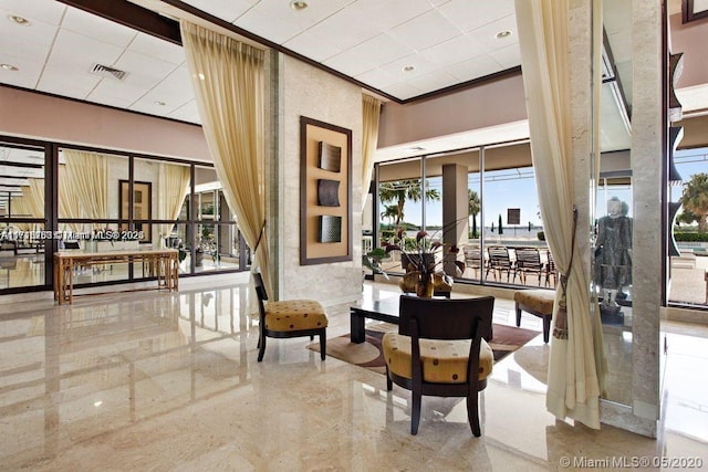 300 Bayview Dr Unit 509, Sunny Isles Beach, FL 33160 - photo 71
