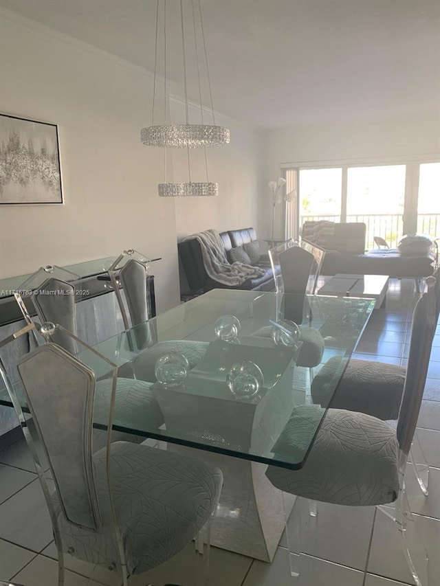 300 Bayview Dr Unit 509, Sunny Isles Beach, FL 33160 - photo 76