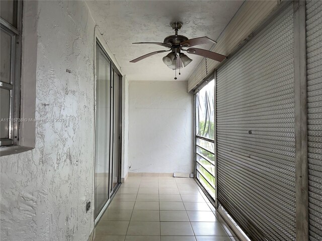 view of bedroom