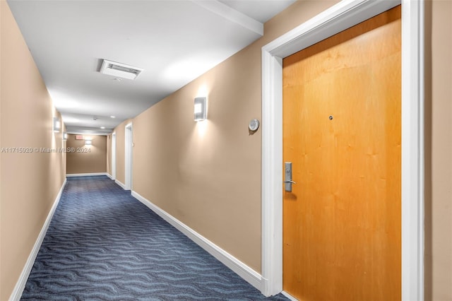 253 NE 2nd St Unit 413, Miami, FL 33132 - photo 4