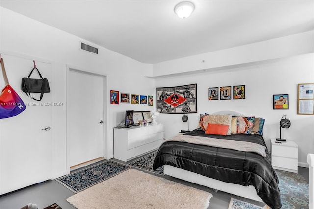 253 NE 2nd St Unit 413, Miami, FL 33132 - photo 14