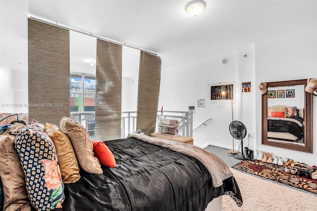 253 NE 2nd St Unit 413, Miami, FL 33132 - photo 15