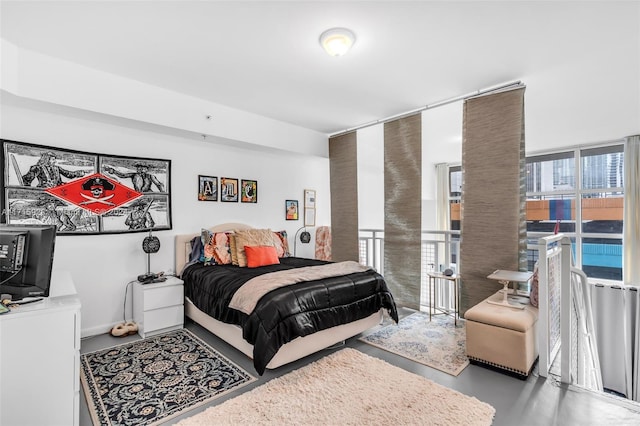 253 NE 2nd St Unit 413, Miami, FL 33132 - photo 16