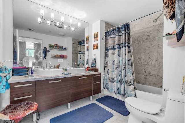 253 NE 2nd St Unit 413, Miami, FL 33132 - photo 17