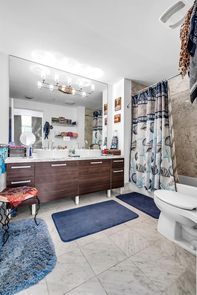 253 NE 2nd St Unit 413, Miami, FL 33132 - photo 18