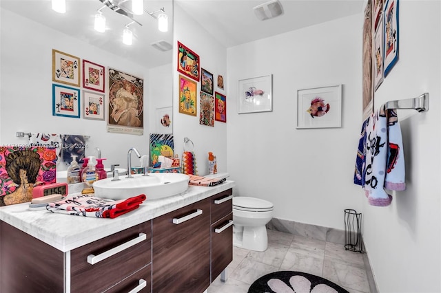 253 NE 2nd St Unit 413, Miami, FL 33132 - photo 20