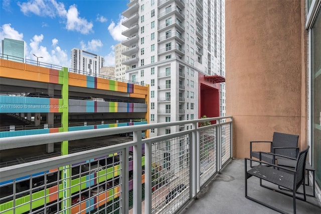 253 NE 2nd St Unit 413, Miami, FL 33132 - photo 21