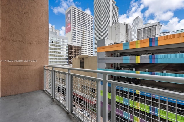 253 NE 2nd St Unit 413, Miami, FL 33132 - photo 22